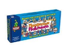 00430 ��������� 97 �.jpeg