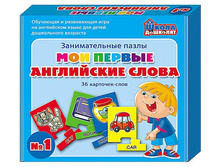 01012 ��� ������ ���������� �����.�����.�����№1  68 �.jpeg