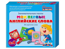 01015 ��� ������ ���������� �����.�����.�����№4 68 �.jpeg