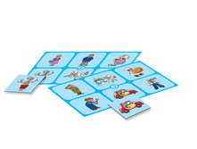 01149 ���� � ��������� ��� �������� ����� ����������� � ���������.����� � ���������  110 �.jpeg