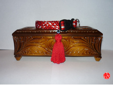 �������-������