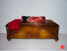 �������-������