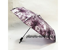 ok58 (�����)  1000�.