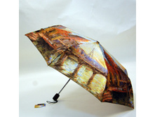 ok58 (�����)  1000�.