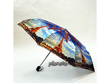 ok58(�����)  1000�.