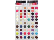 Bluesky_140 ���.