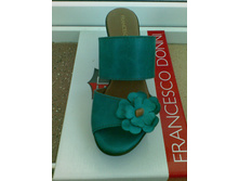 �� �. 37-37.5 �� ������