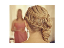 briads-for-wedding.jpg