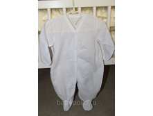 ���������� ��� 6-013.jpg