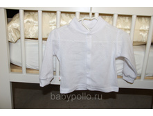 �������� ��� 6-043.jpg