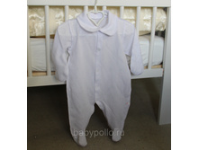 ���������� � ����������� ��� 6-012.jpg