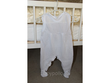 �������� ������� ��� 6-021.jpg