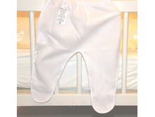 �������� ���� ��� 6-022.jpg