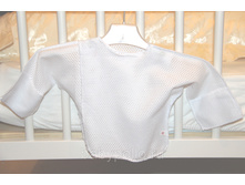 ���������� �� ������� ��� 6-042.jpg