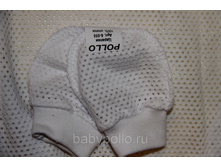 ������� ��� 6-055.jpg