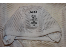 ������ �� ���������� ������ ��� 6-050.jpg