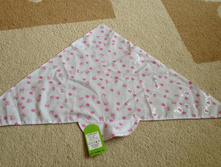 ������� �/�, 120 ���.