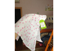 ������� ����������