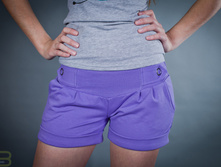 �-� 40 ���� ���������� 190���.jpg