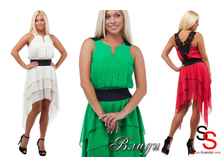 ������  �����.jpg