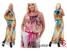 ������  �����.jpg