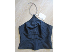 35. ���-������  Tina Taylor  48 -50�-� , 2000�