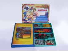 ����������� ���������� �-80.jpg