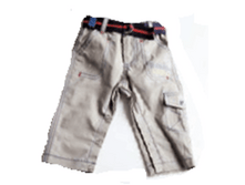 350�.,6/9�,9/12�,12/18�.,7-8���