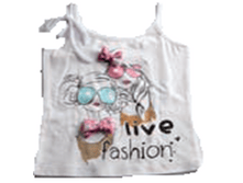 250�.,6���
