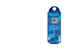 ��� ����� �����.jpg