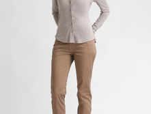 ����� ������� ������ M, L, XL, ������� L, �����-����� ������ XL = 768+%.jpg