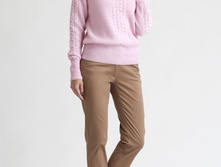 ����� ������� S 5 ��, �, L 3 ��, XL, XXL 2 ��= 720+%.jpg