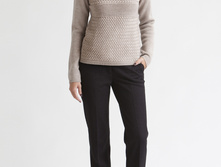 ����� ������ XS, S, �, XXL = 720+%.jpg