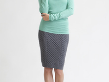 ������� ������� ������� XXL = 972+%.jpg