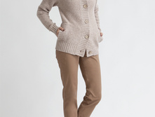 �������� ������� ������ XS 2 �� = 1092+%.jpg