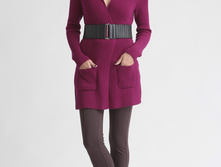 �������� �������� ������ XS, L = 1020+%.JPG