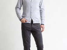 �������� �����-����� ������ � = 1020+%.jpg