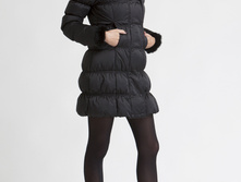 ������ �����-���������� XS = 2160+%.jpg