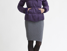 ������ �����-���������� XS 2 ��, M 2 ��, L,  XL = 1800+%.jpg