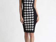 ������ ����� XS, S 3 ��, XL 2 ��; ������� S, M, XL = 672+%.jpg