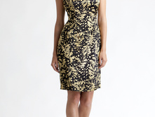 ������ ���������� ������ XS, S, XL = 1140+%.jpg