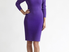 ������ ������ S = 840+%.jpg