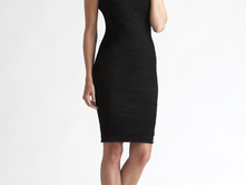 ������ ������ L = 852+%.jpg