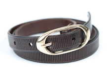 ������ �����-���������� 100 �� = 402+%.jpg