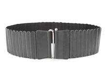 ������ ������ 2 �� = 414+%.jpg