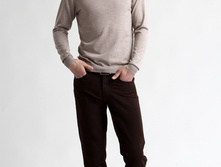 ������ �������� ������ XXXL = 780+%.jpg