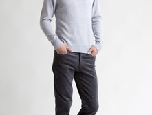 ������ �����-����� ������ XXXL = 1020+%.jpg