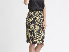 ��� ������ ������ S = 660+%.jpg