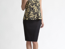 ���� ������ S = 900+%.jpg