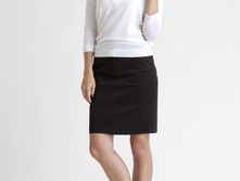 ���� ������ S, �, L = 720+%.jpg